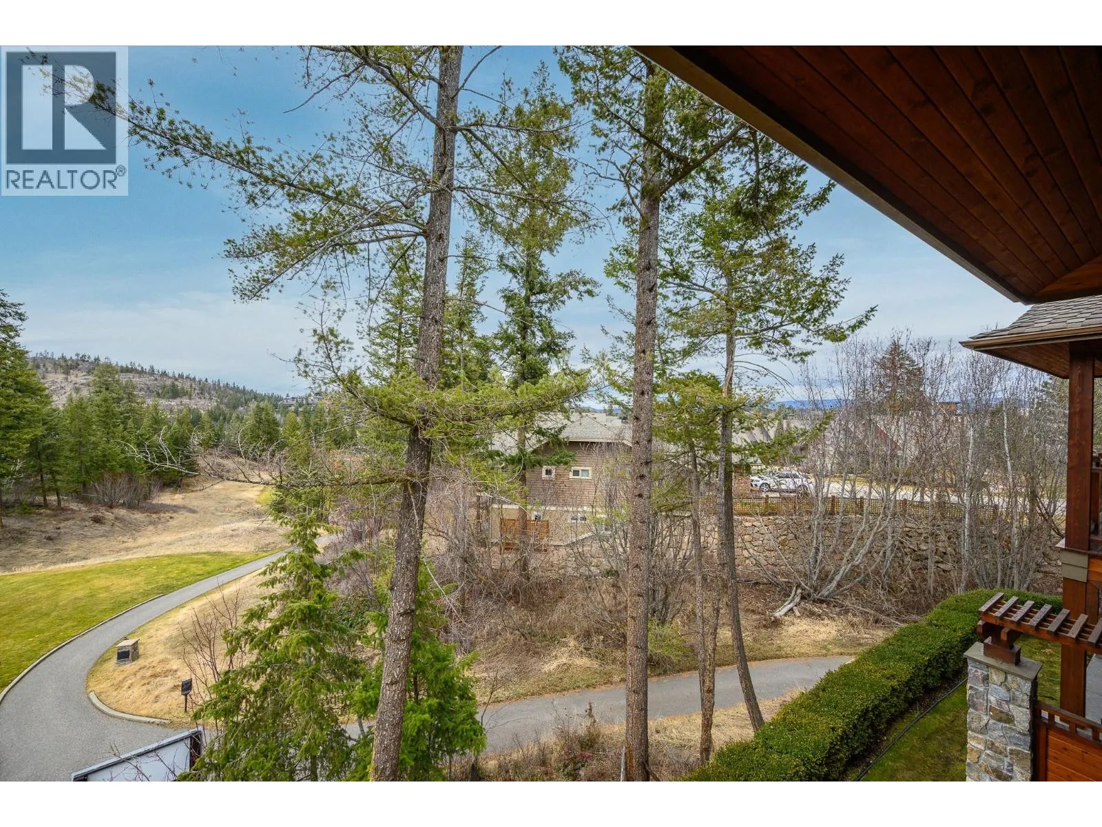 101 Dormie Drive Unit# 3C