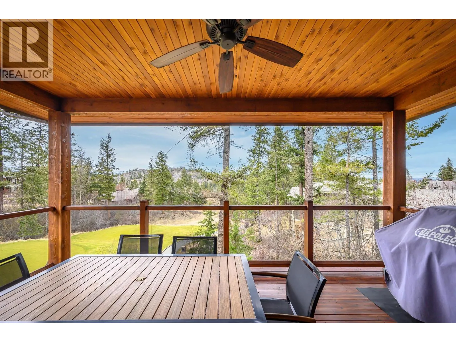 101 Dormie Drive Unit# 3C