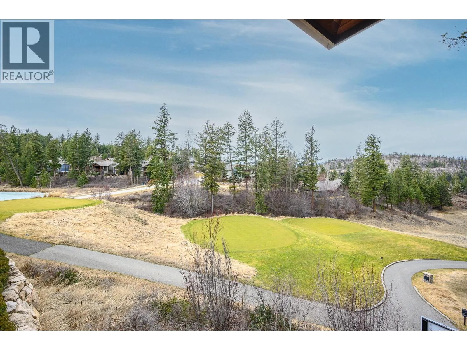 101 Dormie Drive Unit# 3C
