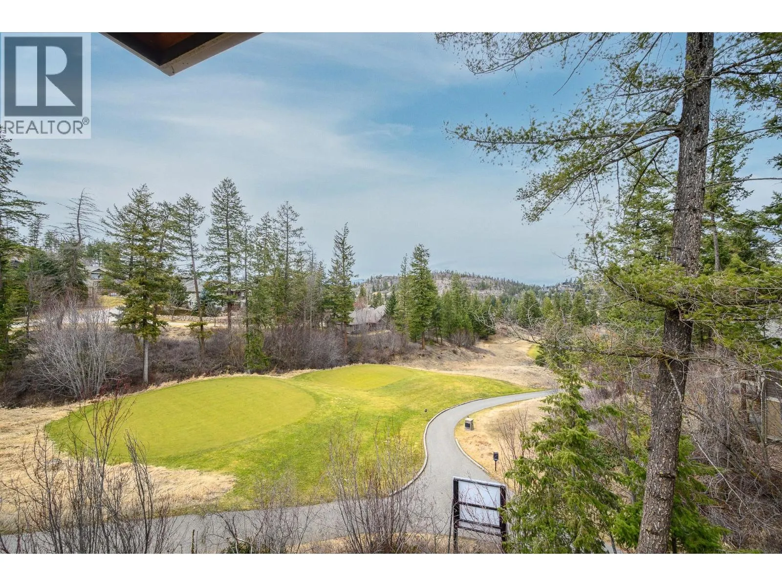 101 Dormie Drive Unit# 3C