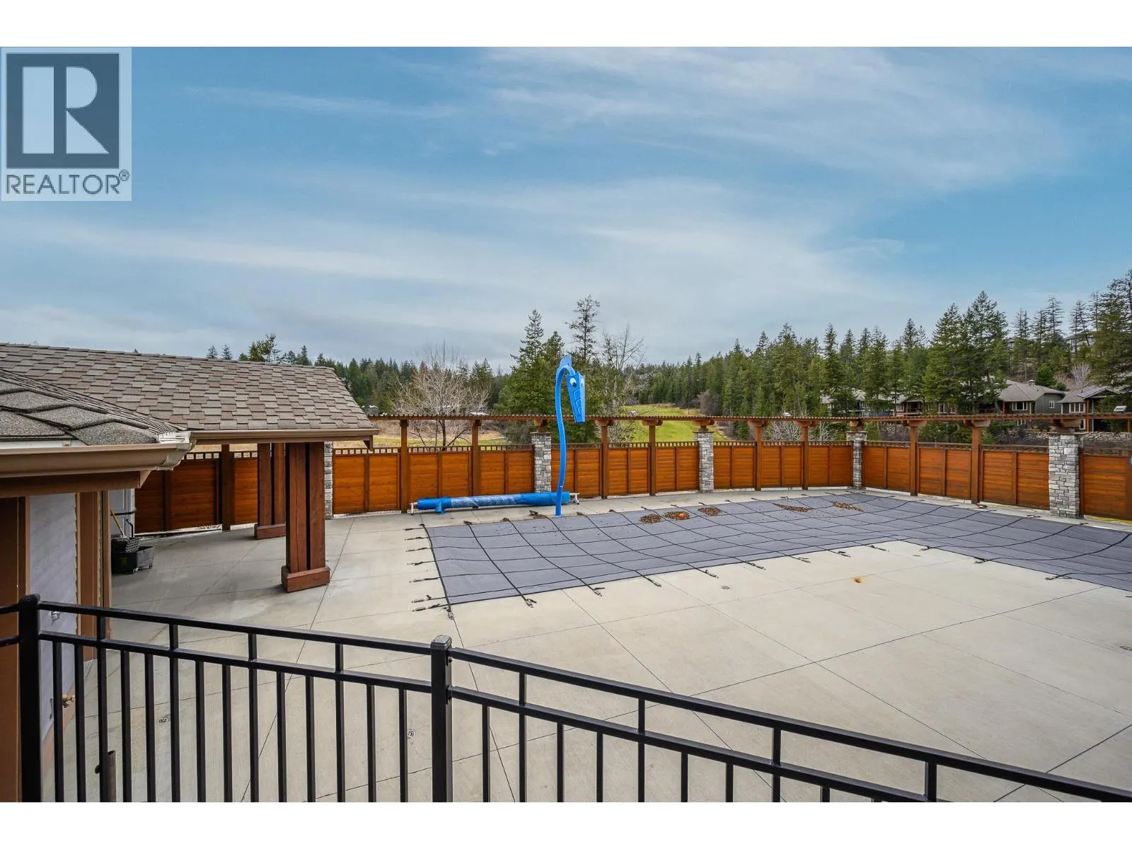 101 Dormie Drive Unit# 3C
