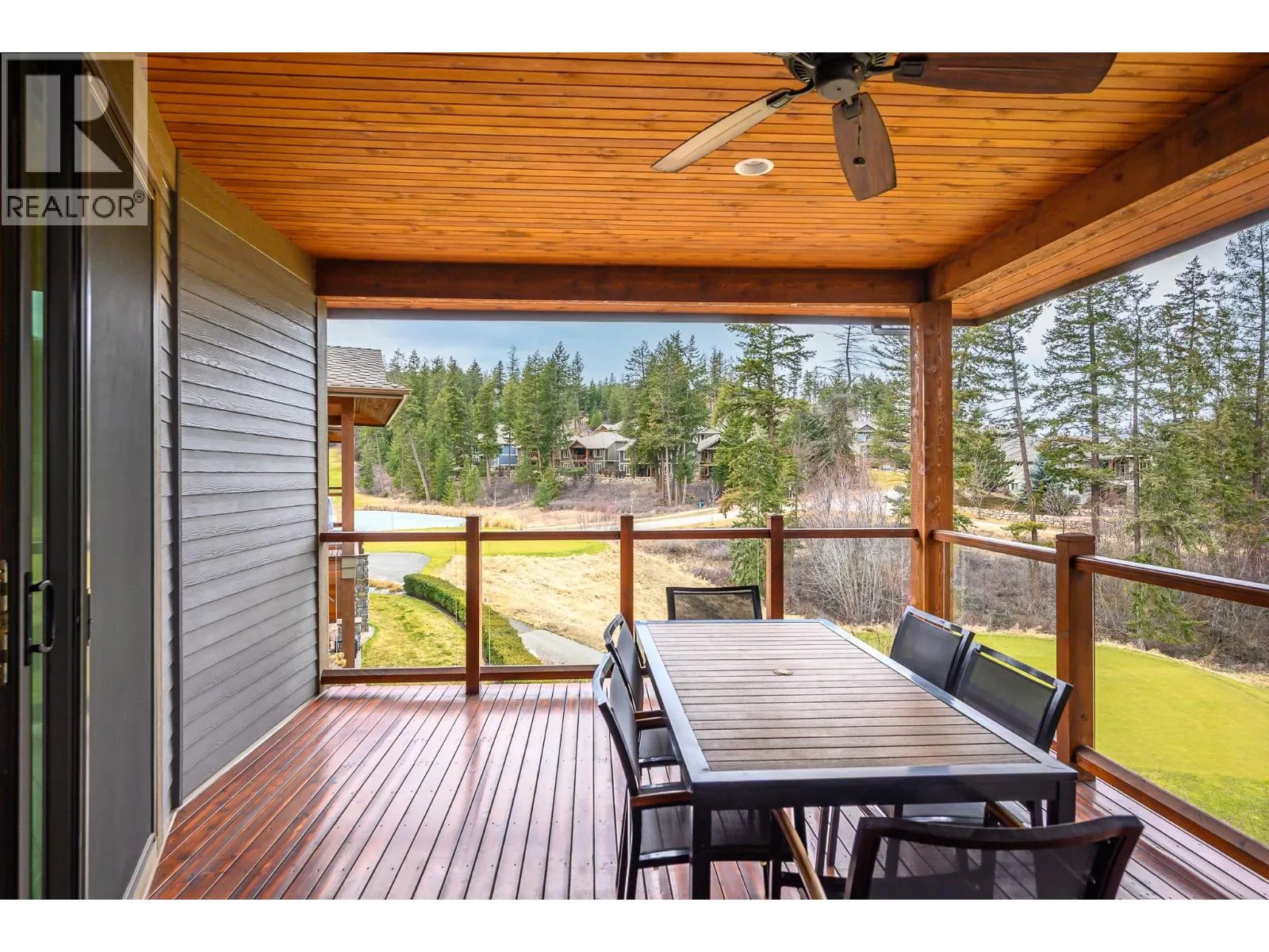 101 Dormie Drive Unit# 3C