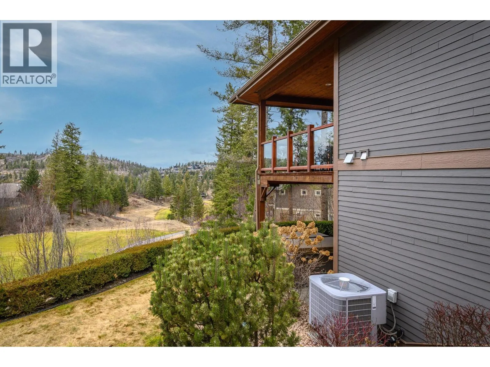 101 Dormie Drive Unit# 3C