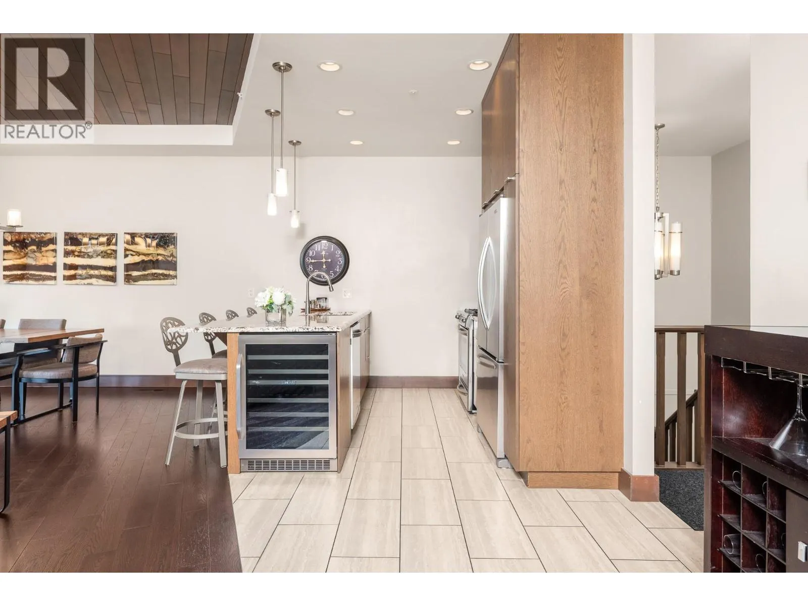 101 Dormie Drive Unit# 3C