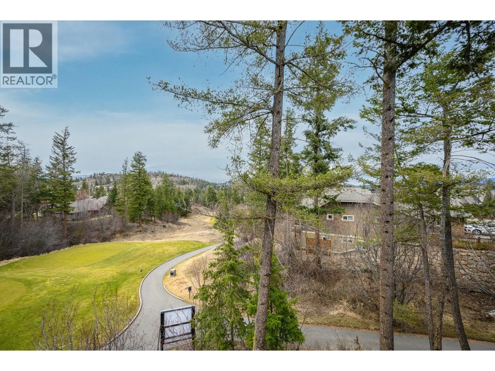 101 Dormie Drive Unit# 3C
