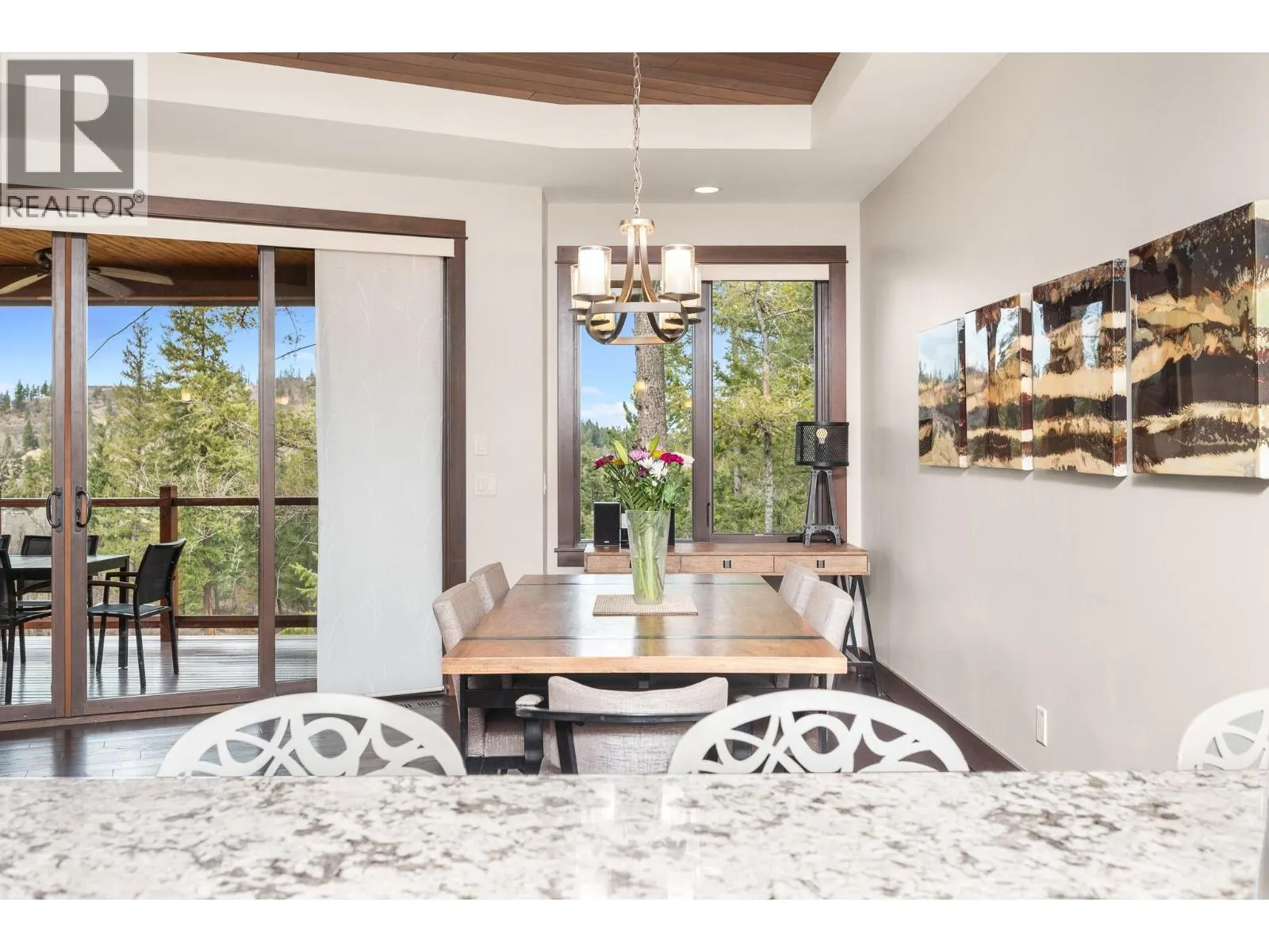 101 Dormie Drive Unit# 3C