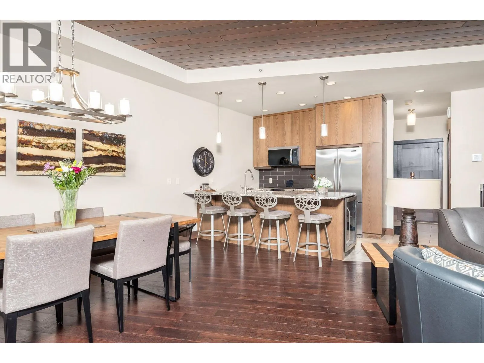 101 Dormie Drive Unit# 3C
