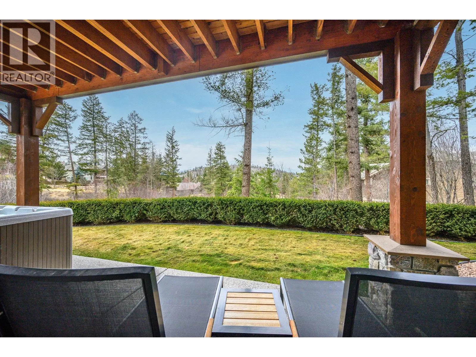 101 Dormie Drive Unit# 3C