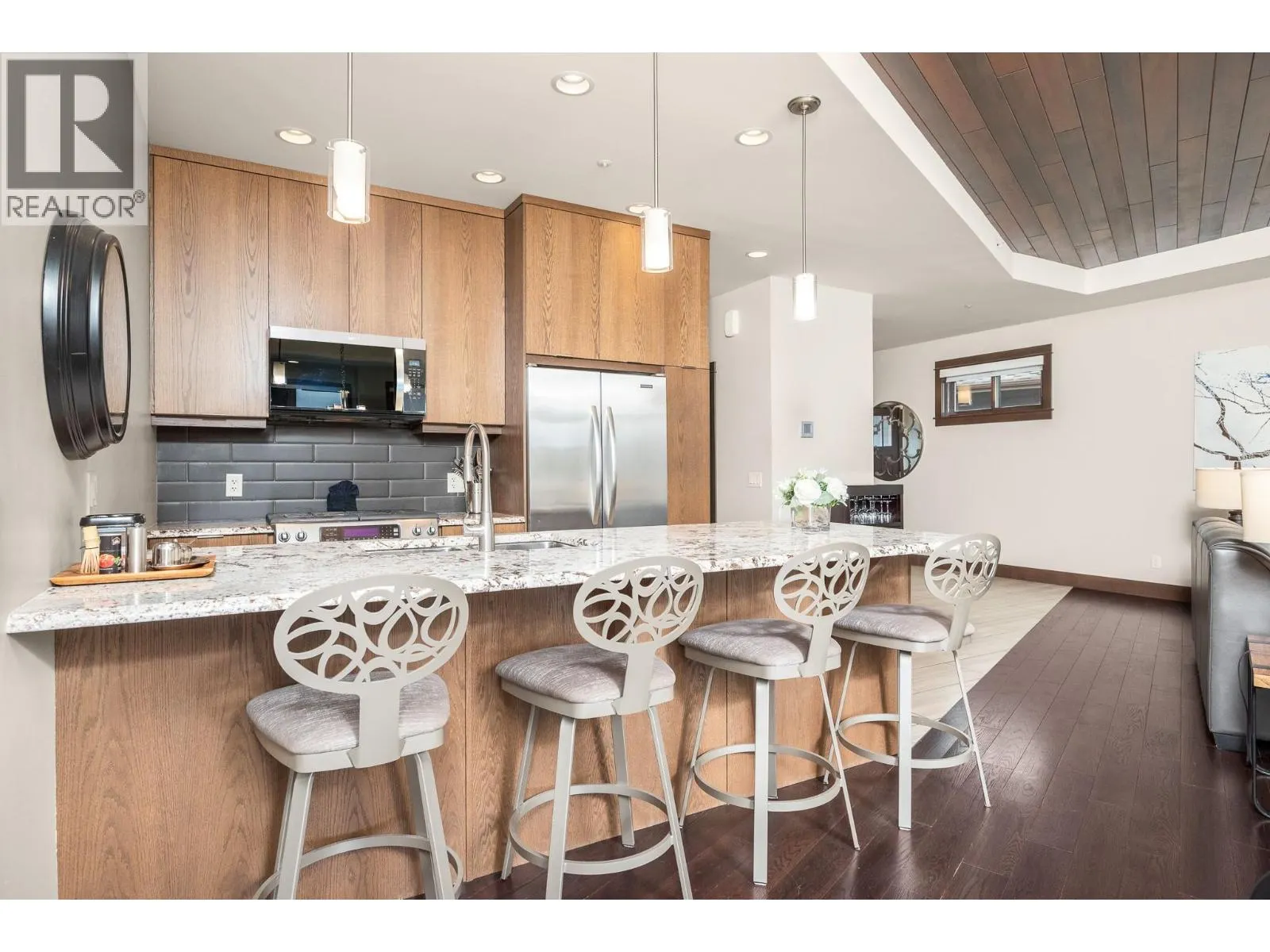 101 Dormie Drive Unit# 3C