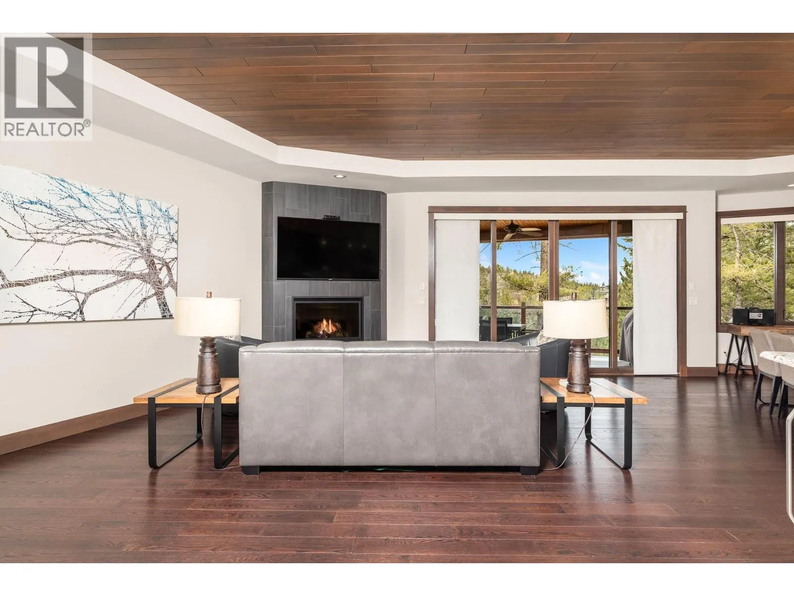 101 Dormie Drive Unit# 3C