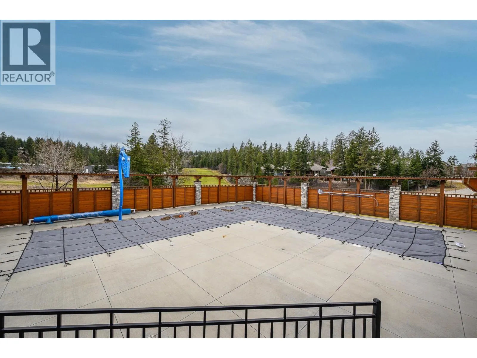 101 Dormie Drive Unit# 3C