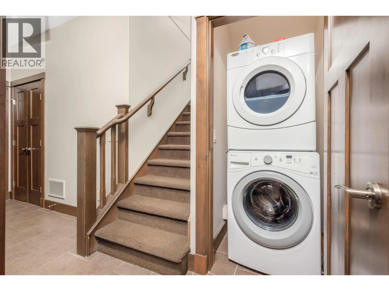 101 Dormie Drive Unit# 3C