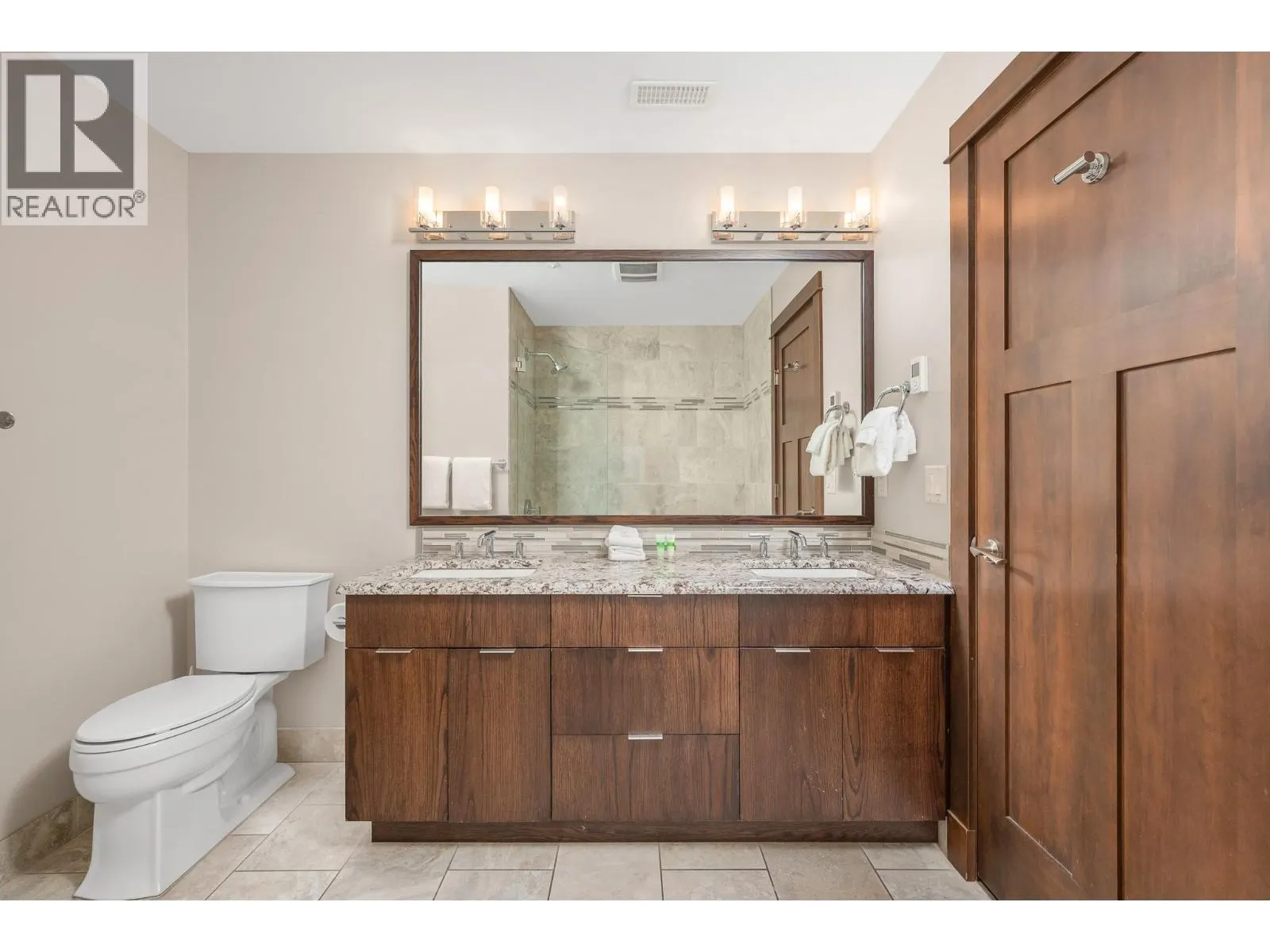 101 Dormie Drive Unit# 3C