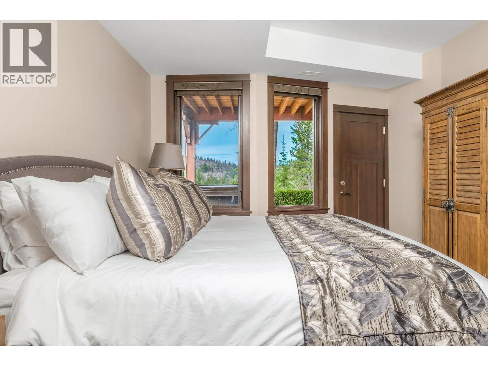 101 Dormie Drive Unit# 3C