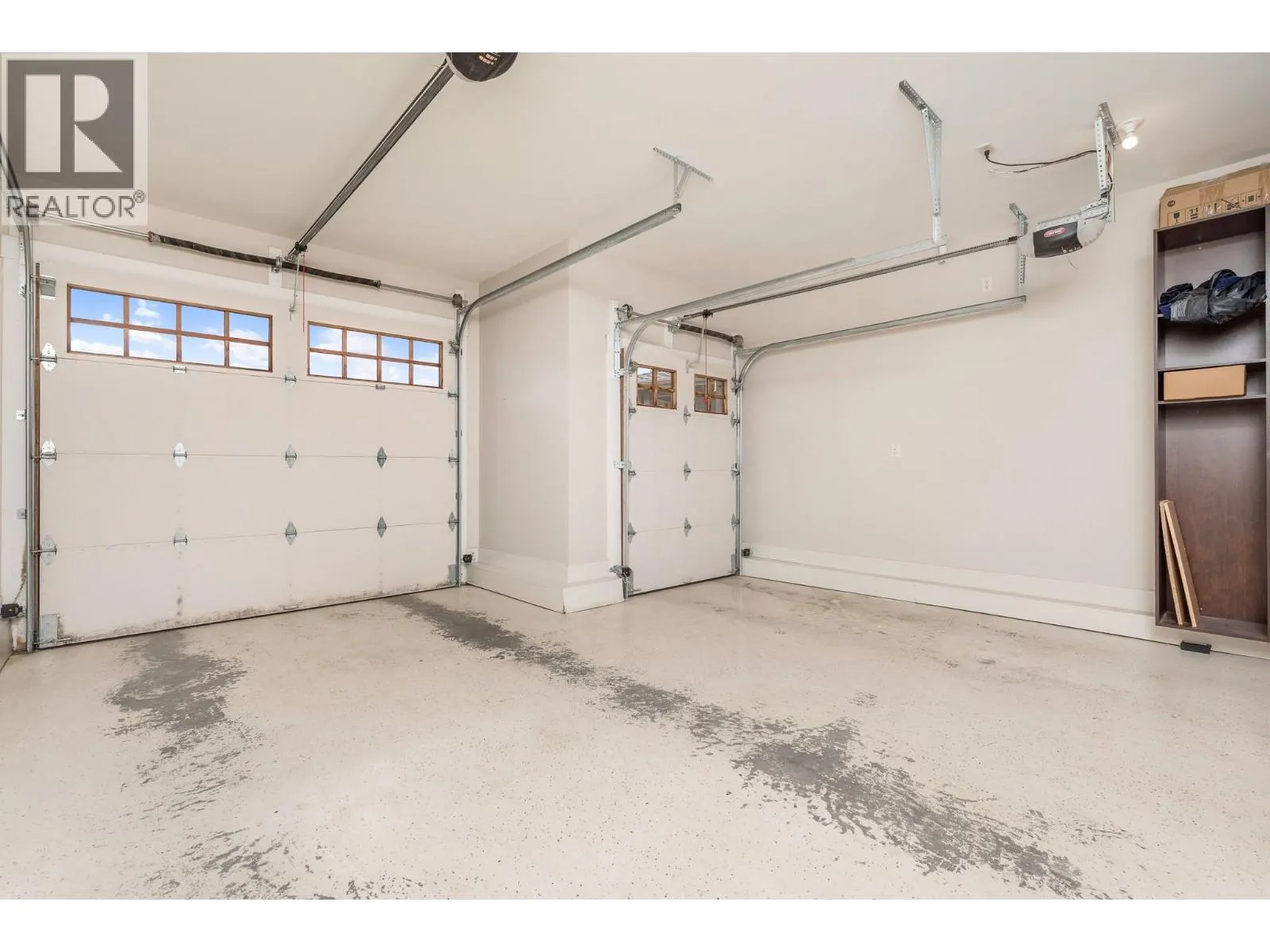 101 Dormie Drive Unit# 3C