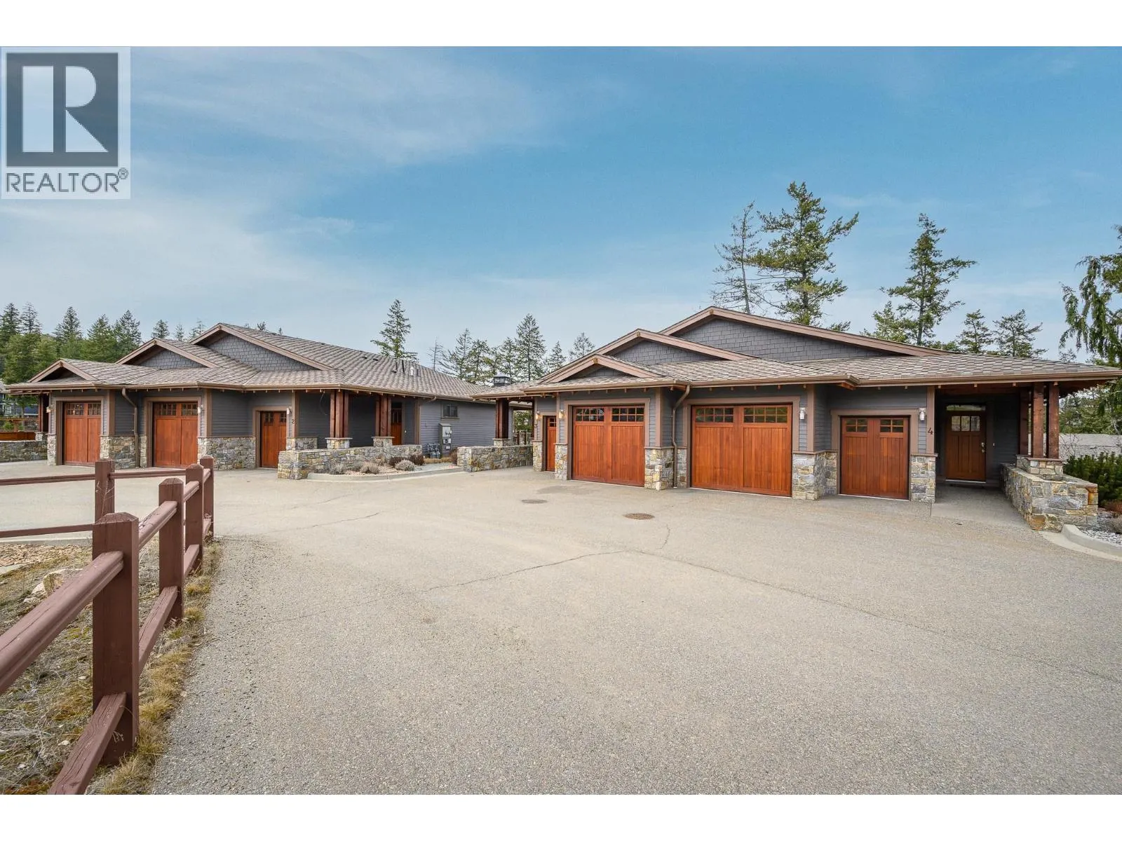 101 Dormie Drive Unit# 3C