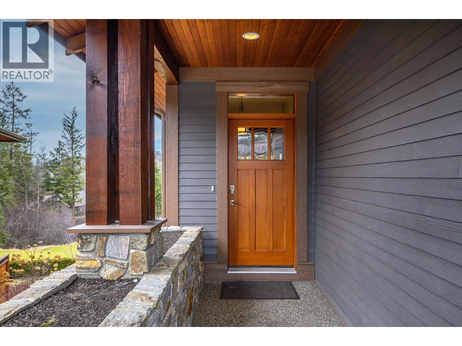 101 Dormie Drive Unit# 3C