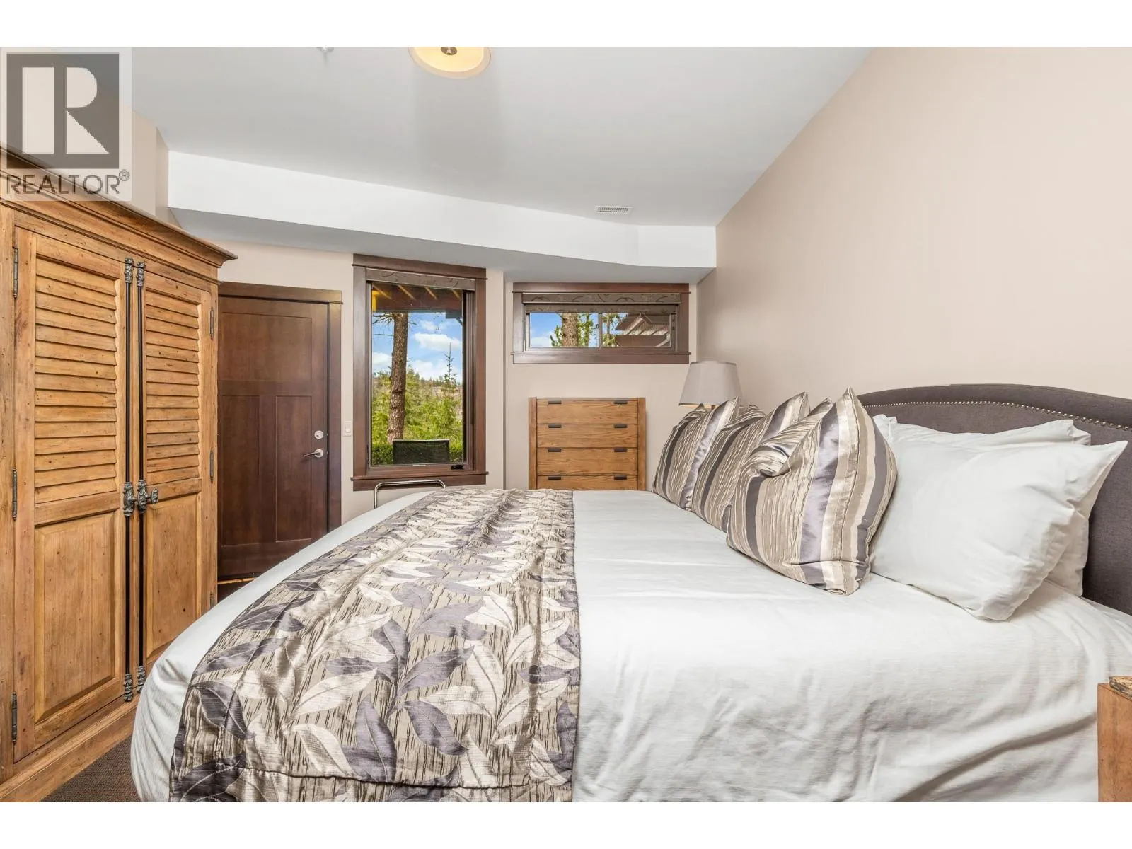 101 Dormie Drive Unit# 3C