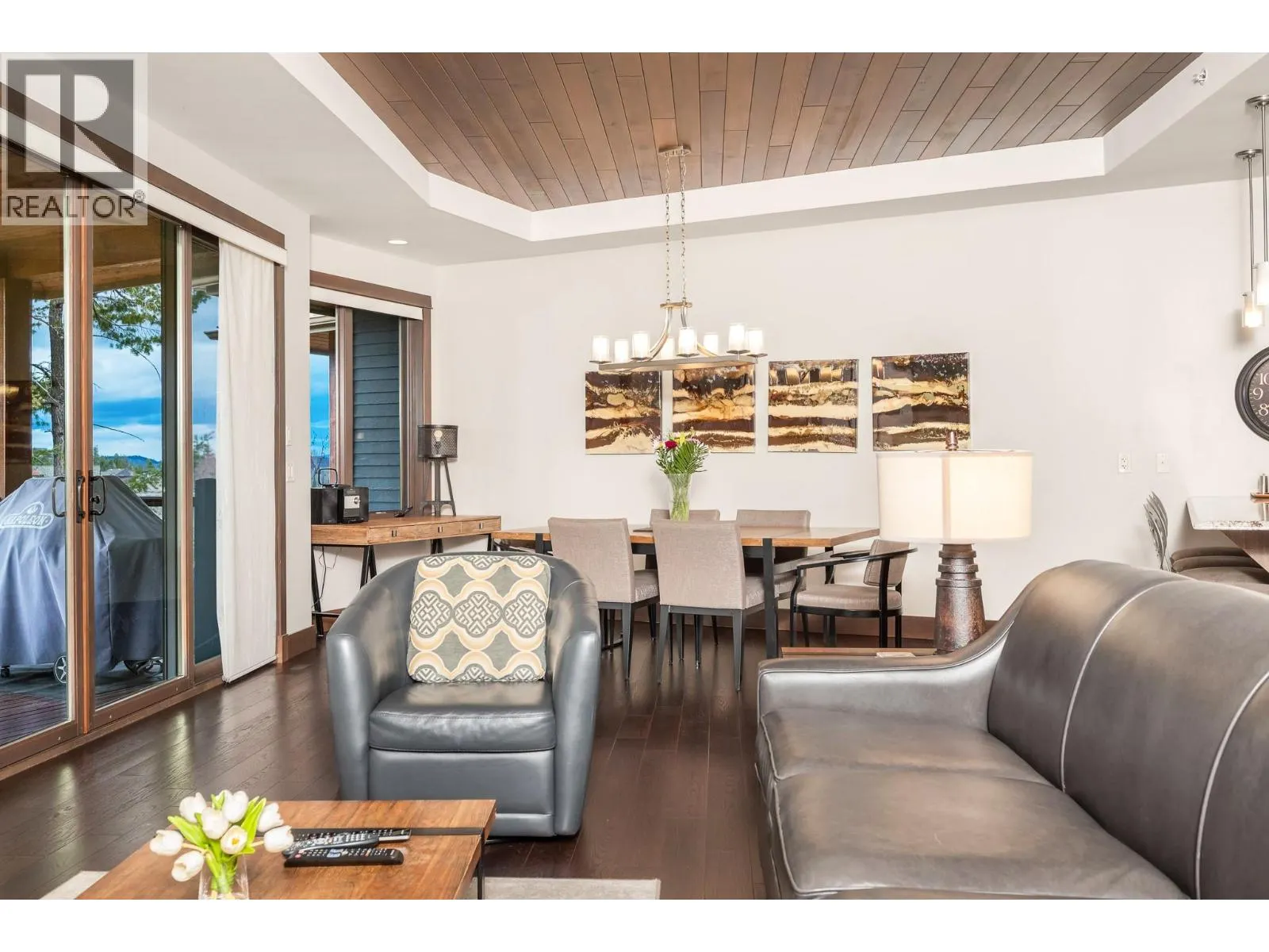 101 Dormie Drive Unit# 3C