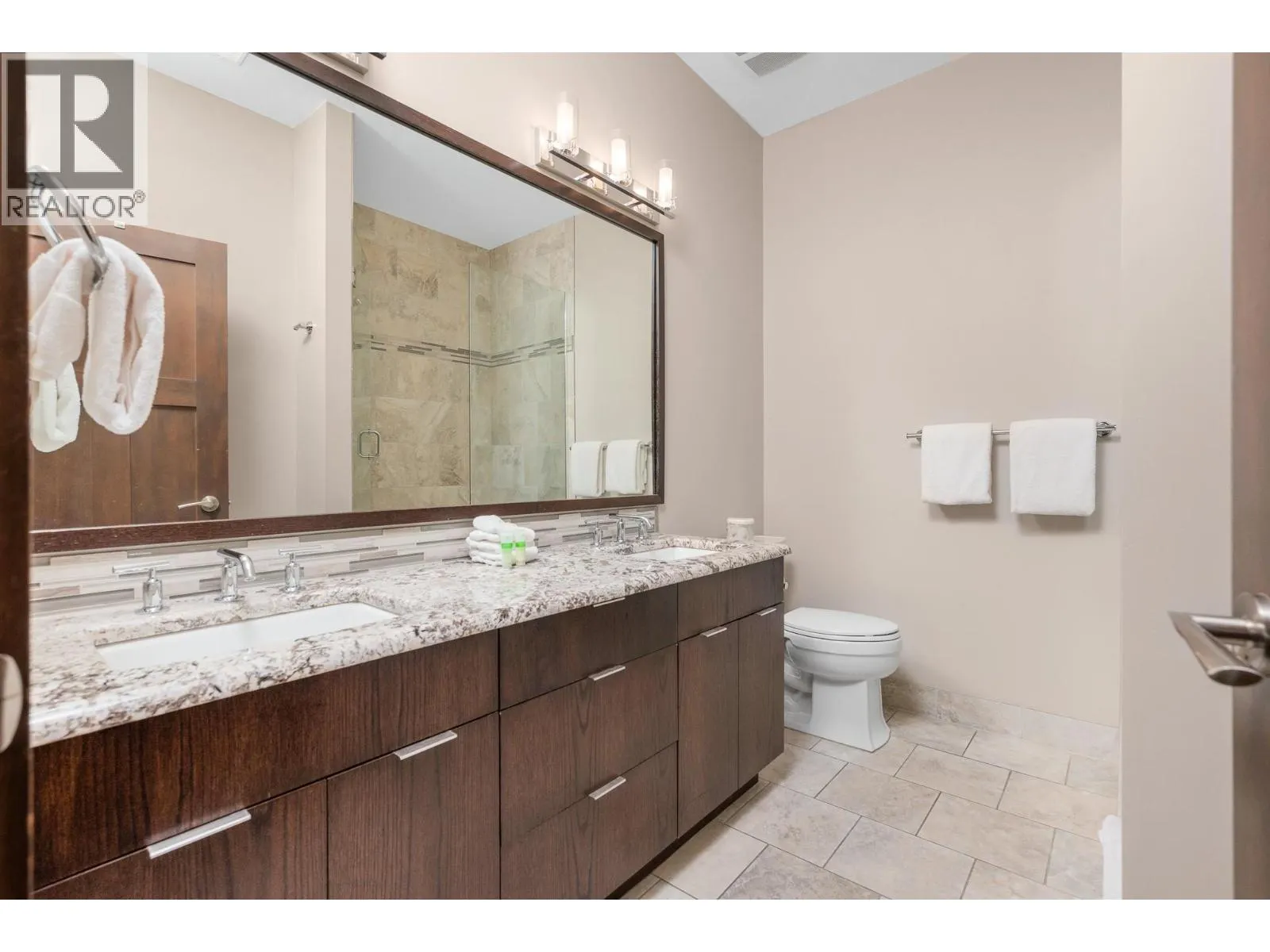 101 Dormie Drive Unit# 3C