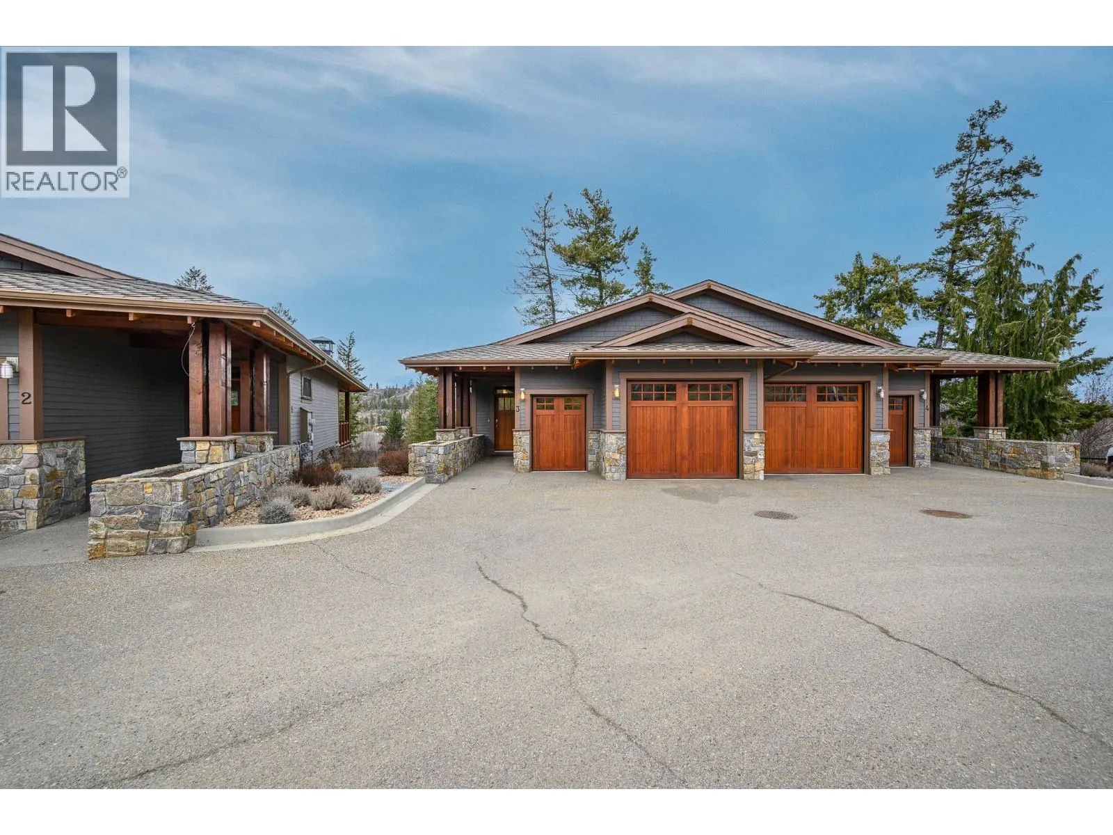 101 Dormie Drive Unit# 3C