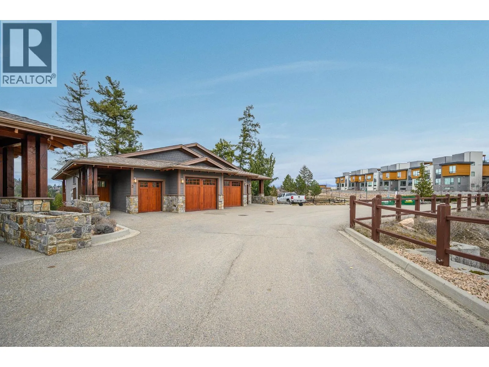 101 Dormie Drive Unit# 3C