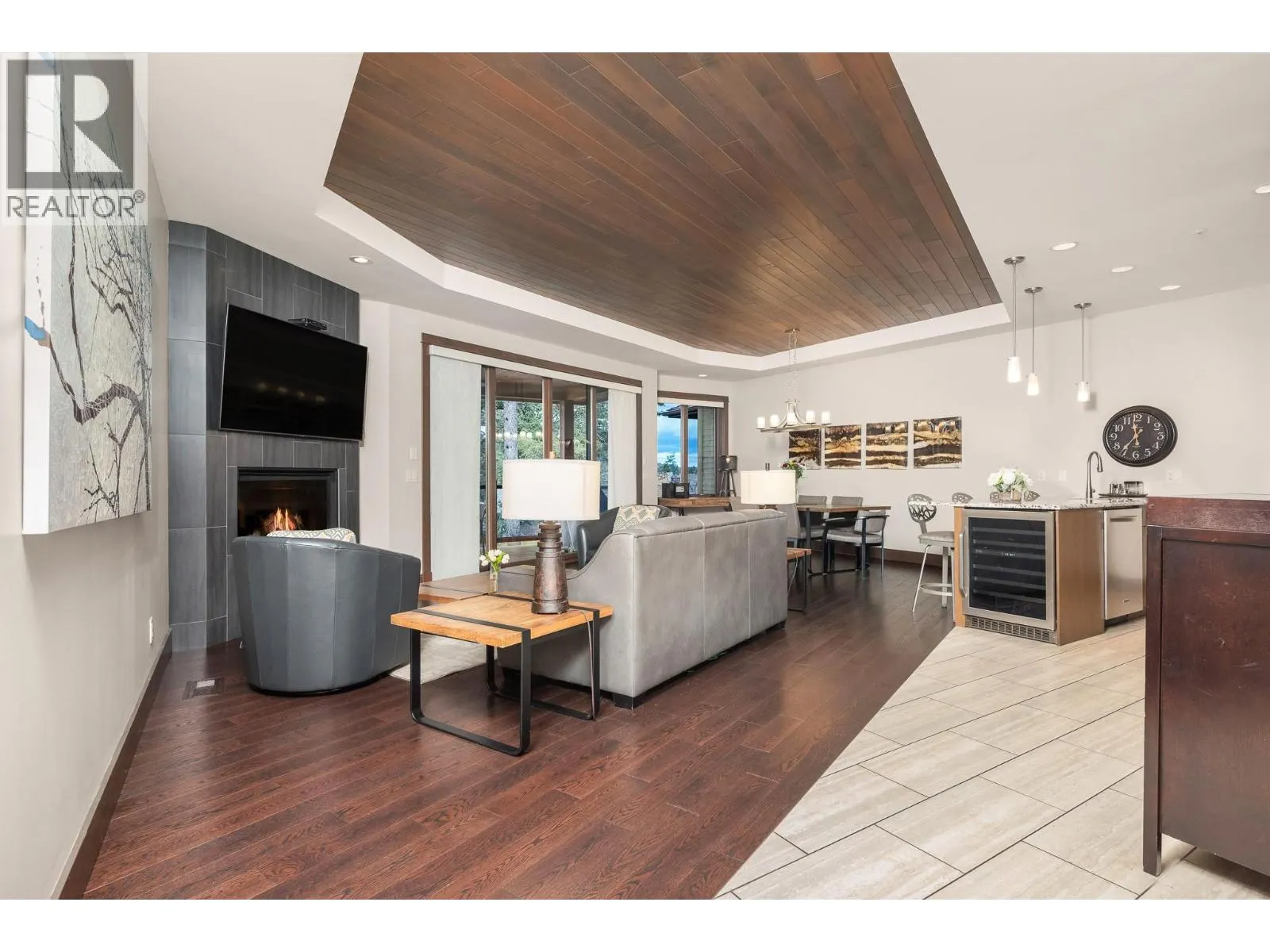 101 Dormie Drive Unit# 3C