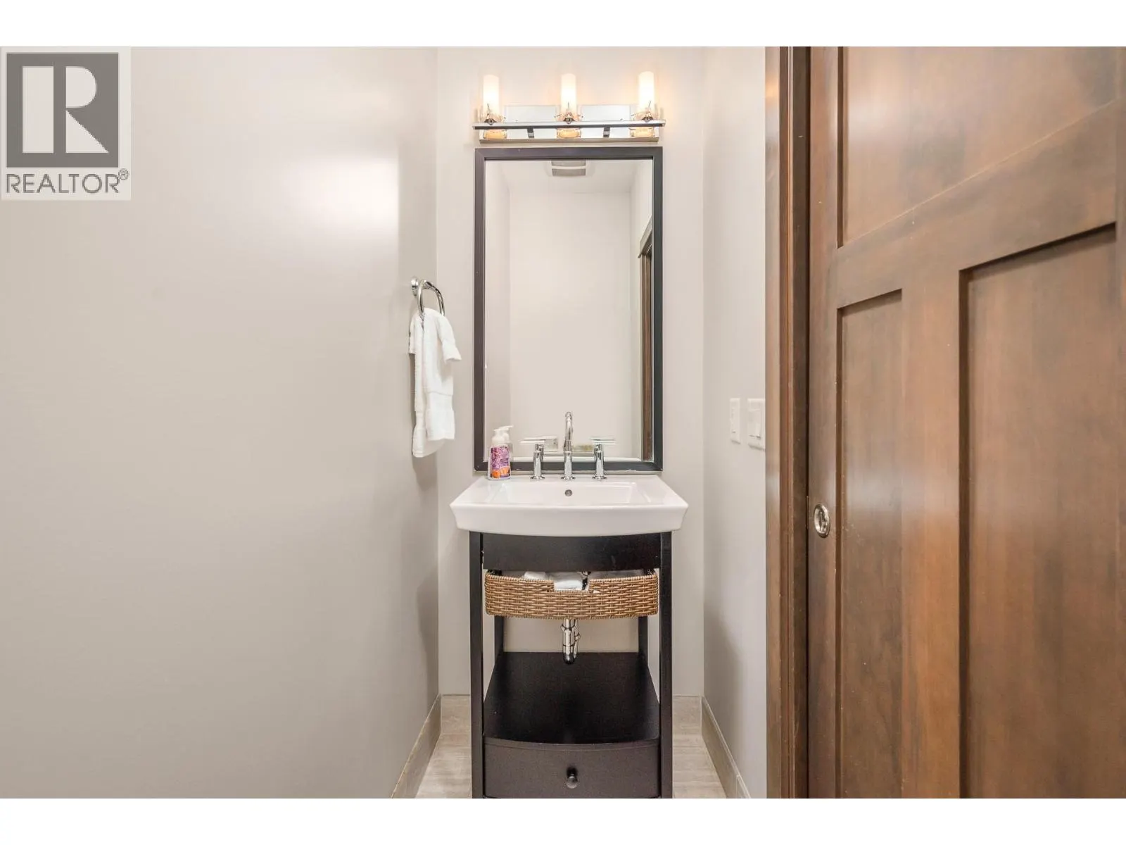 101 Dormie Drive Unit# 3C