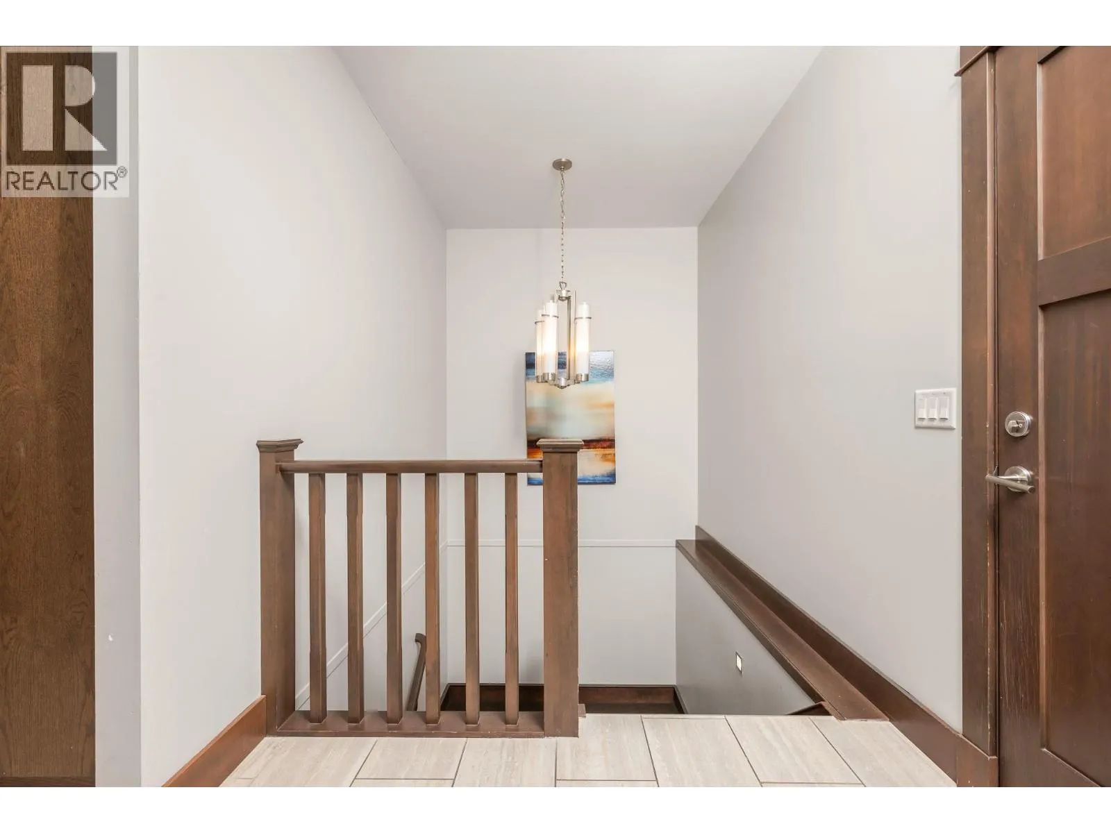 101 Dormie Drive Unit# 3C