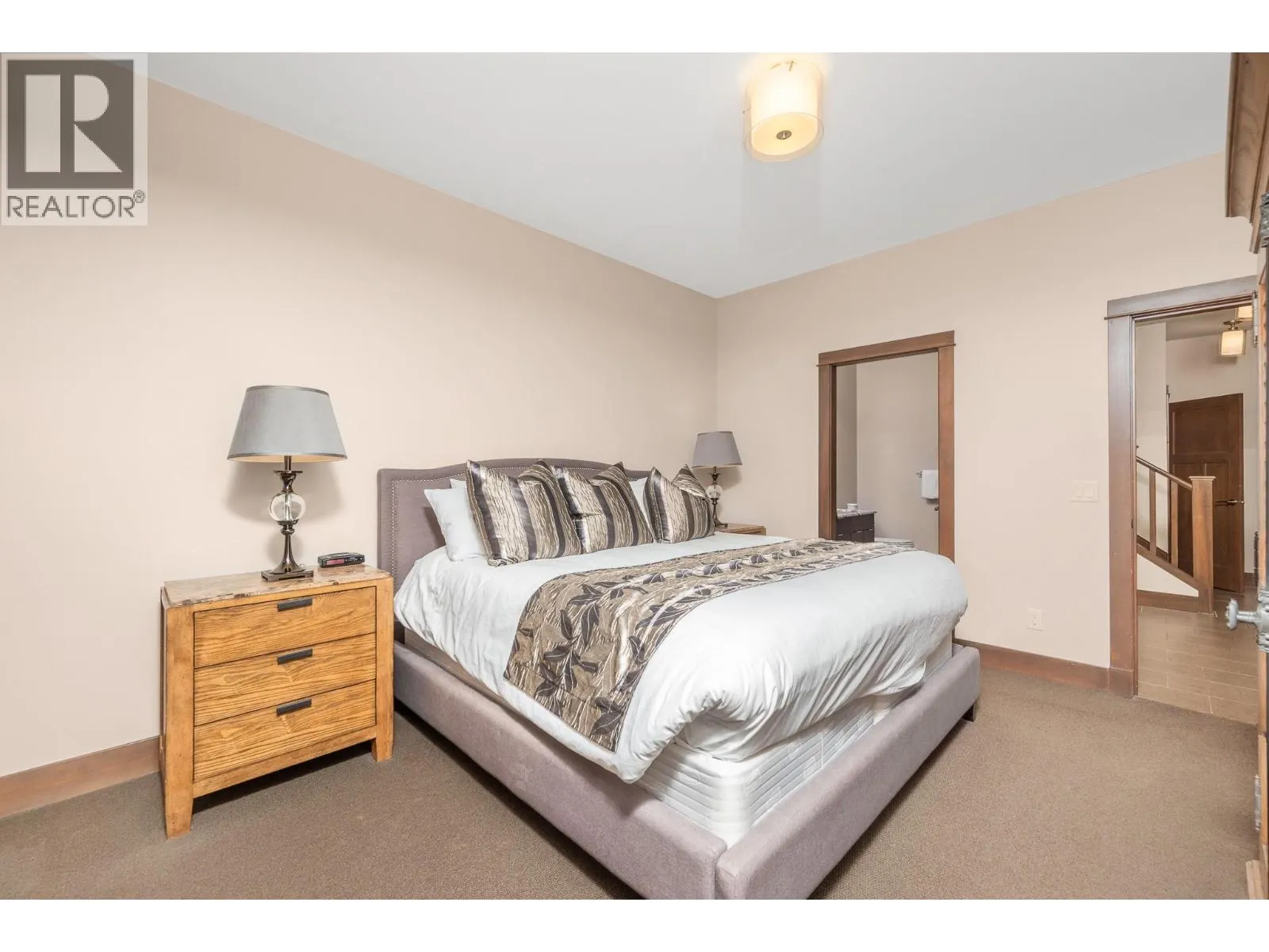 101 Dormie Drive Unit# 3C