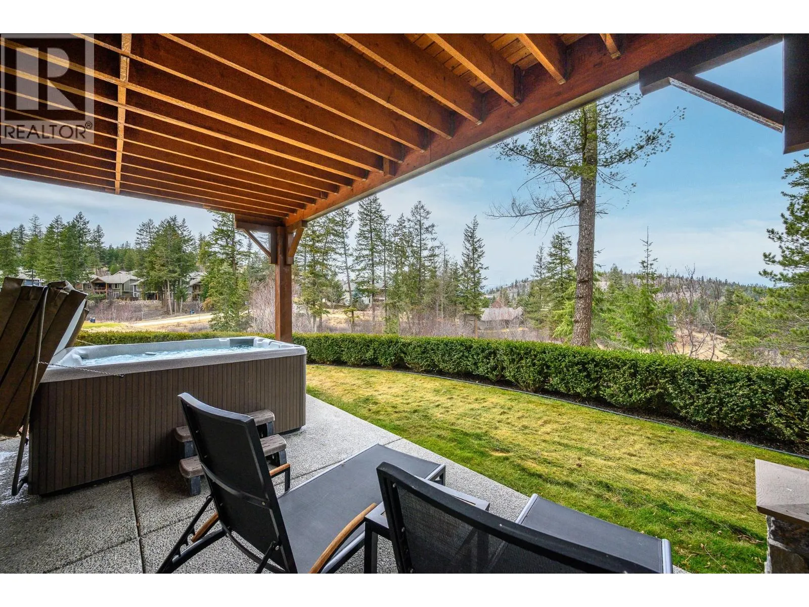 101 Dormie Drive Unit# 3C