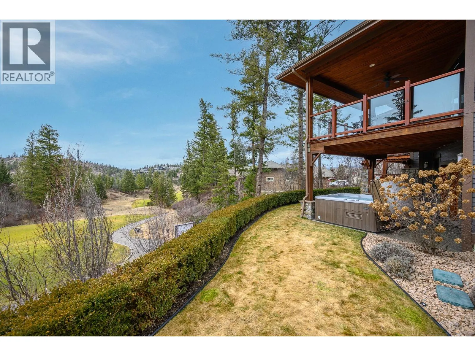 101 Dormie Drive Unit# 3C