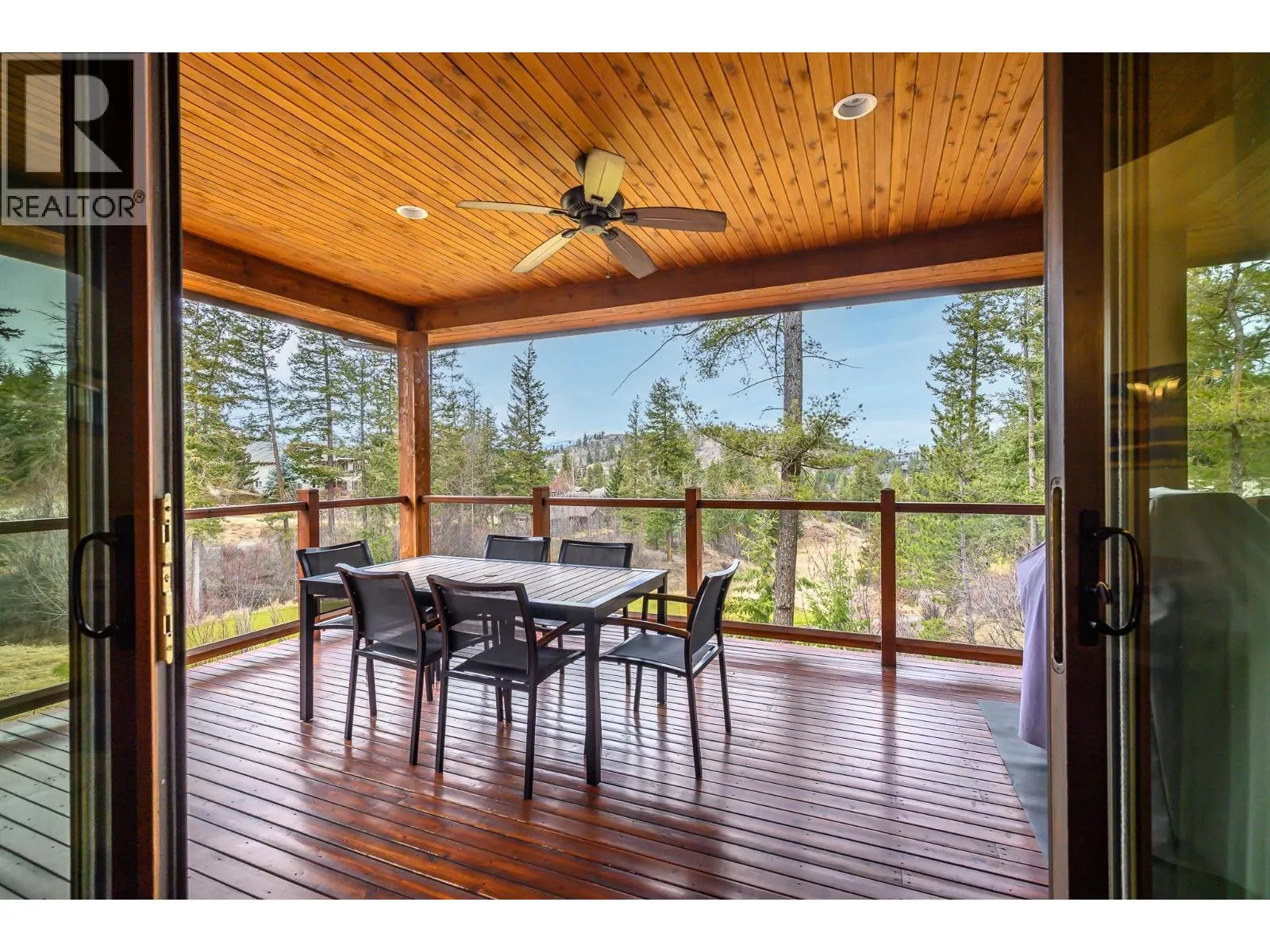 101 Dormie Drive Unit# 3C