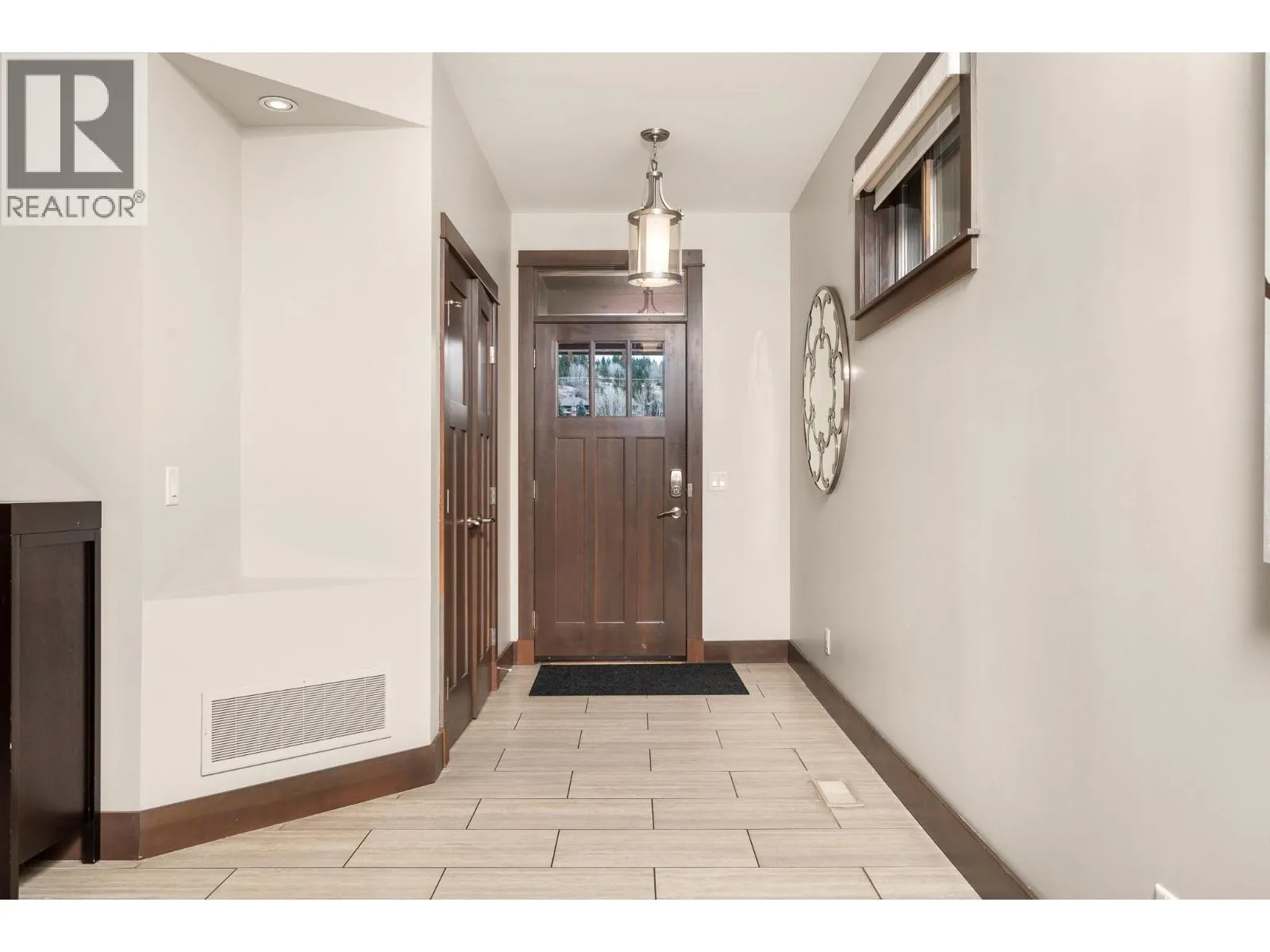 101 Dormie Drive Unit# 3C