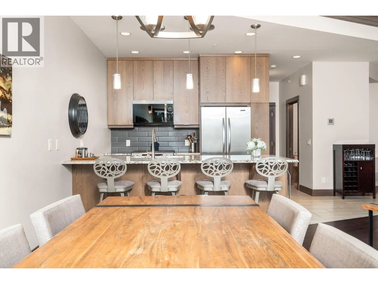 101 Dormie Drive Unit# 3C