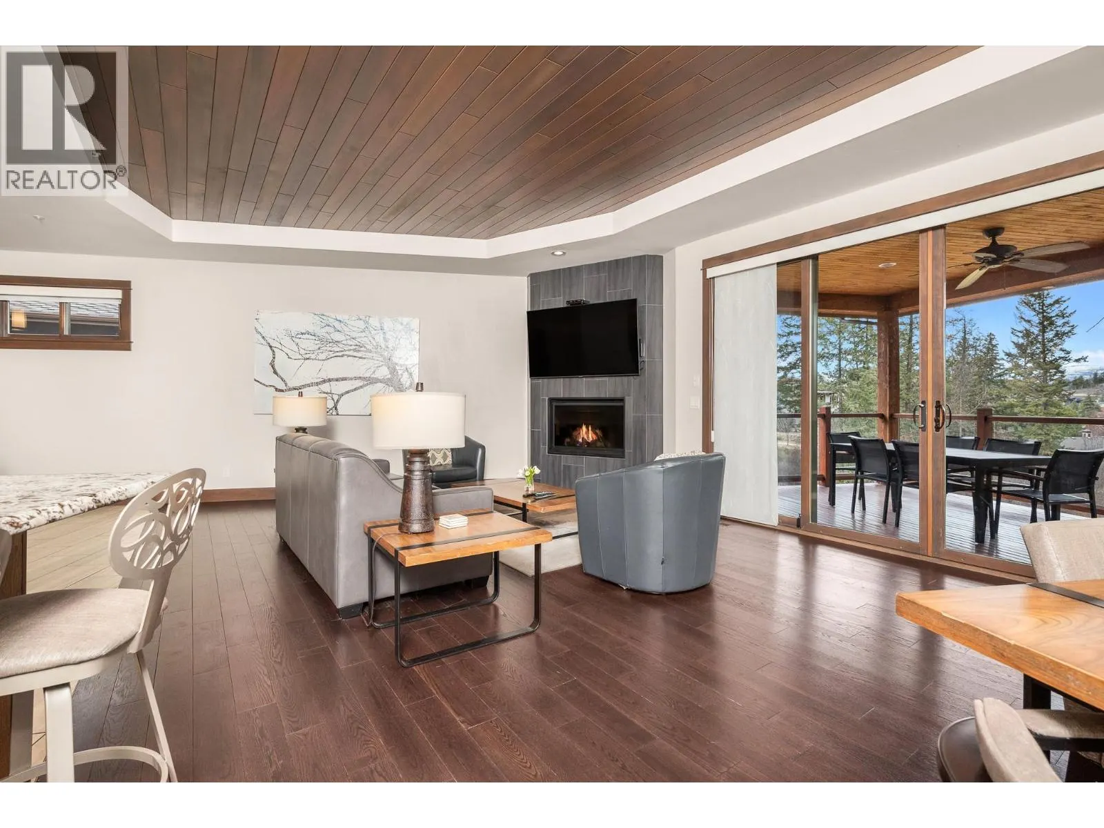 101 Dormie Drive Unit# 3C