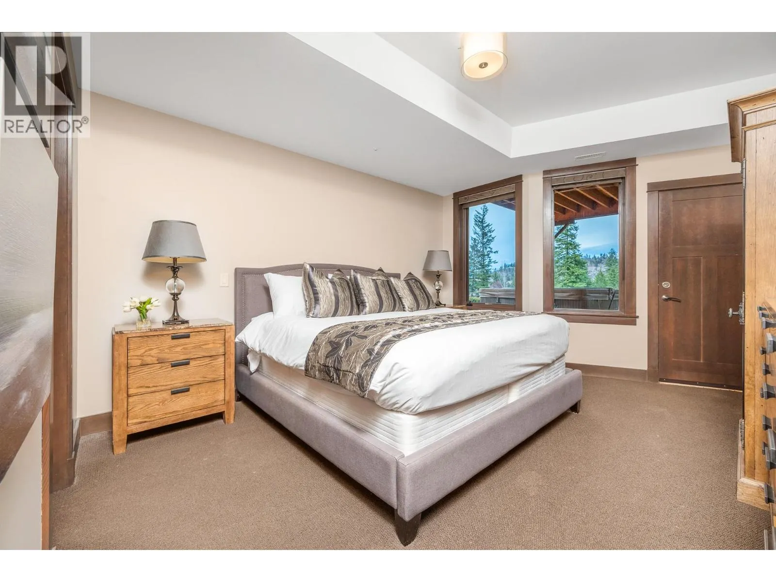 101 Dormie Drive Unit# 3C