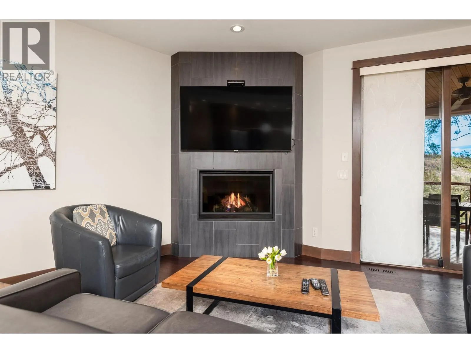 101 Dormie Drive Unit# 3C