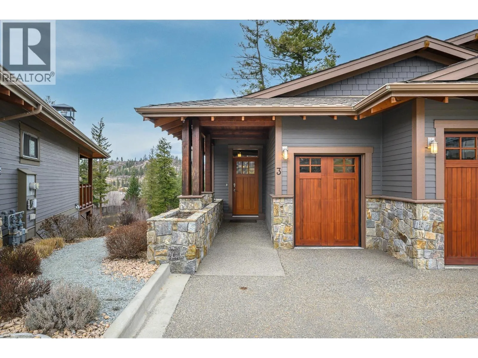 101 Dormie Drive Unit# 3C