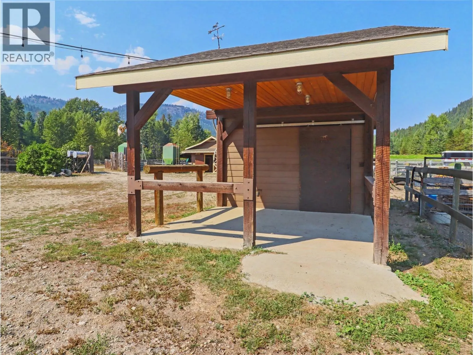 3850 Blythe-Rhone Road