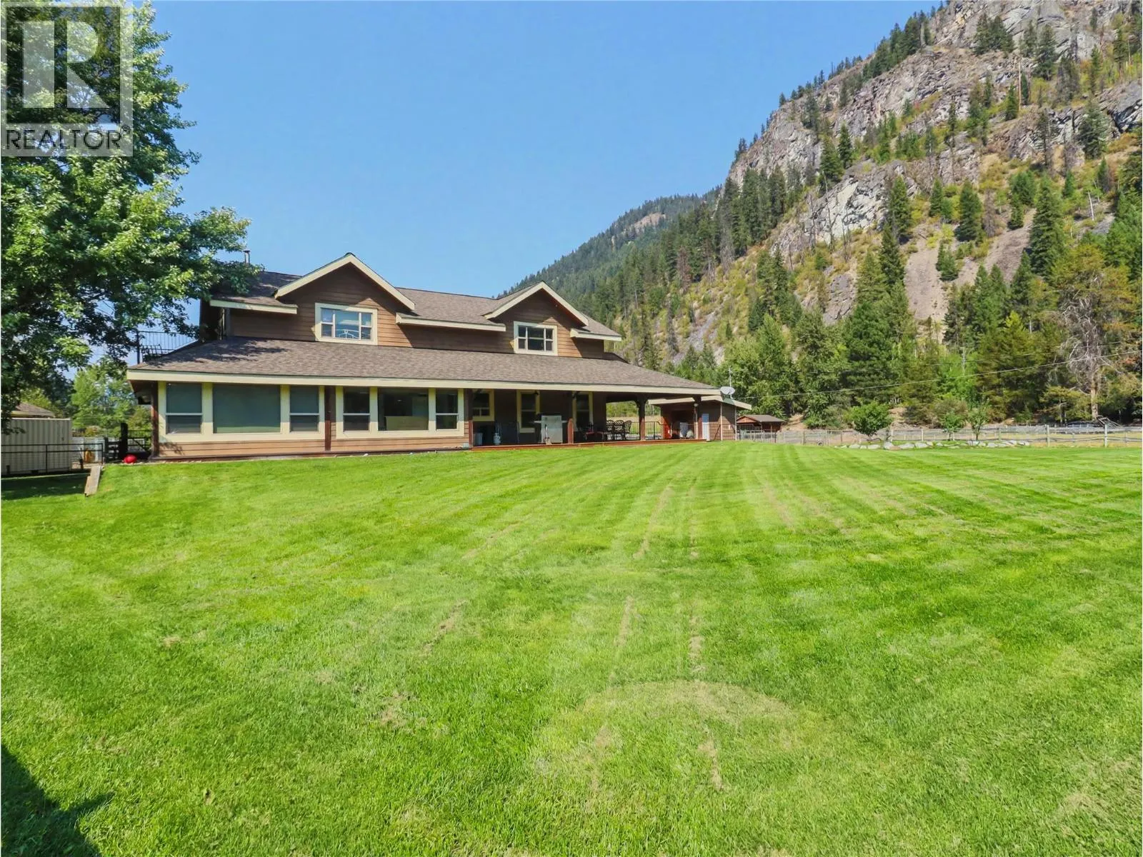 3850 Blythe-Rhone Road