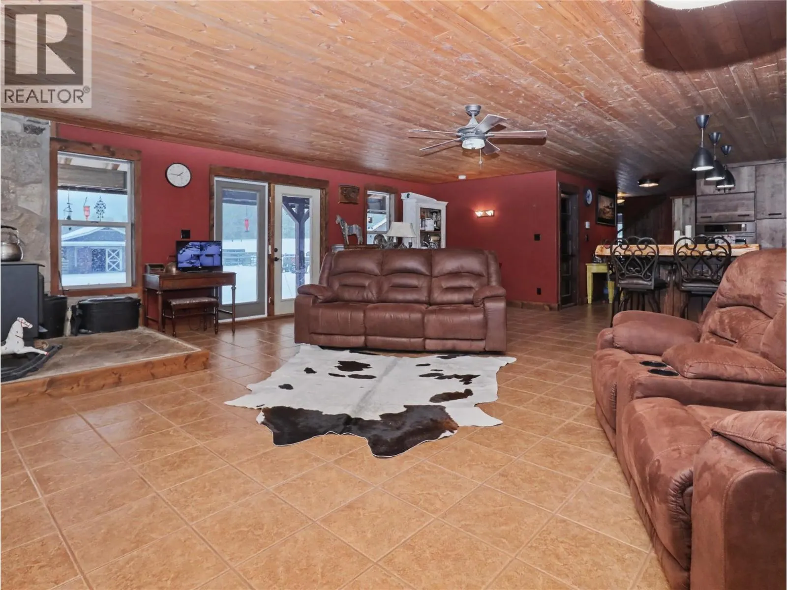 3850 Blythe-Rhone Road