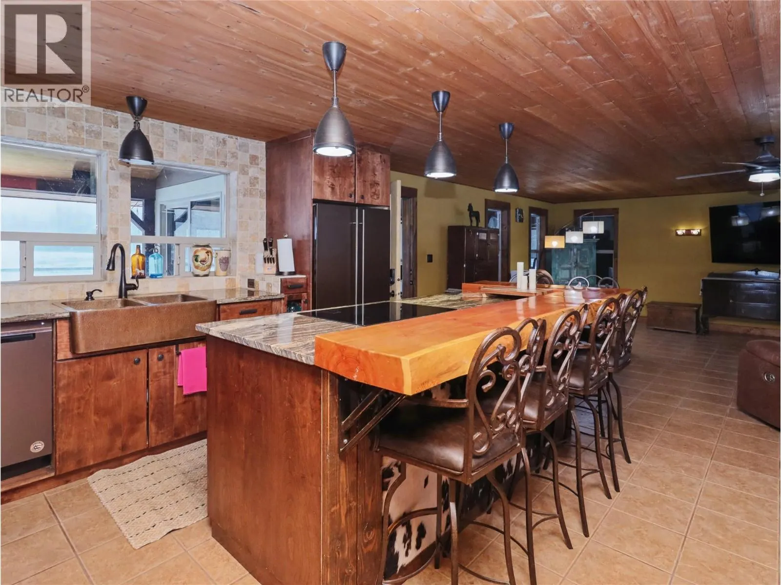 3850 Blythe-Rhone Road