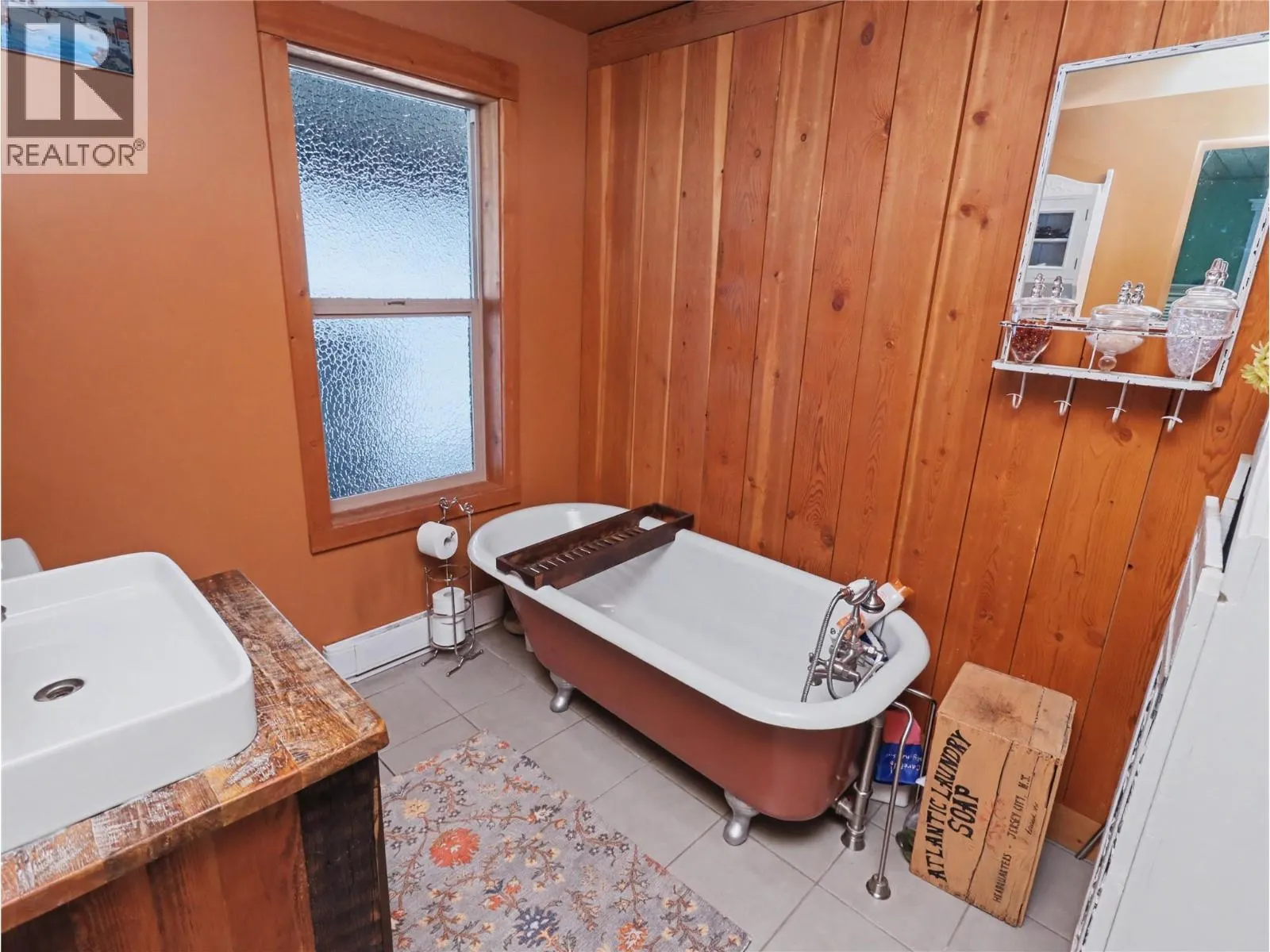 3850 Blythe-Rhone Road