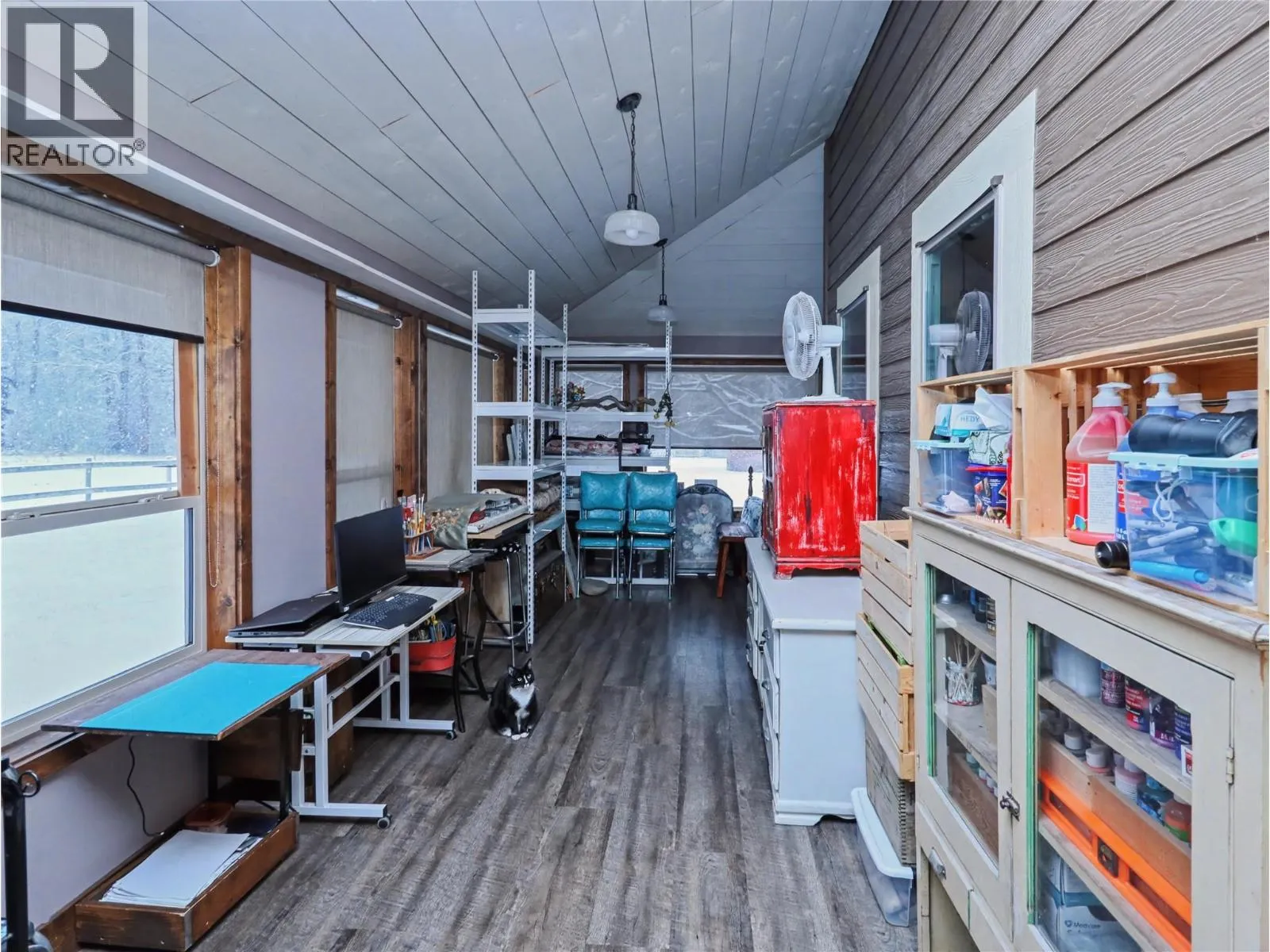 3850 Blythe-Rhone Road