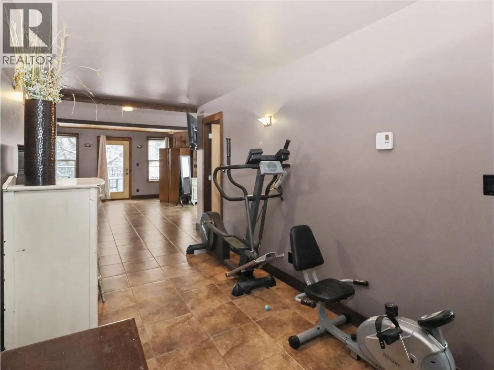 3850 Blythe-Rhone Road