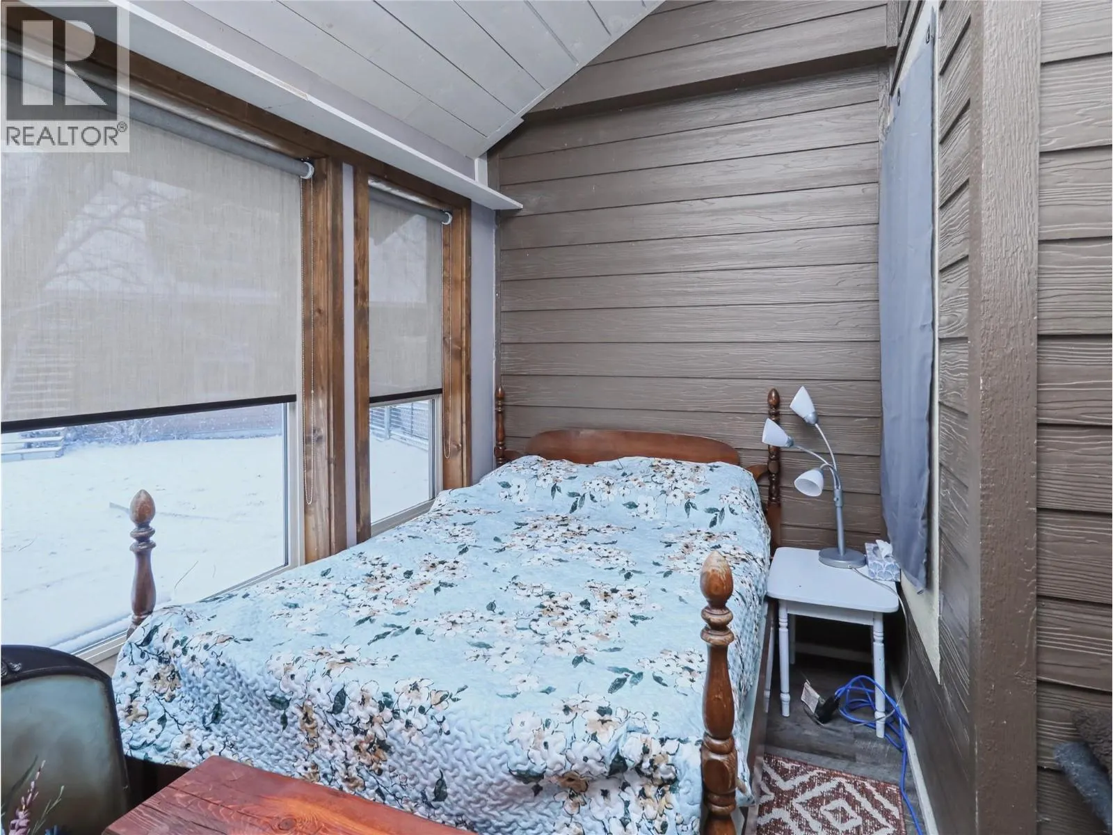 3850 Blythe-Rhone Road