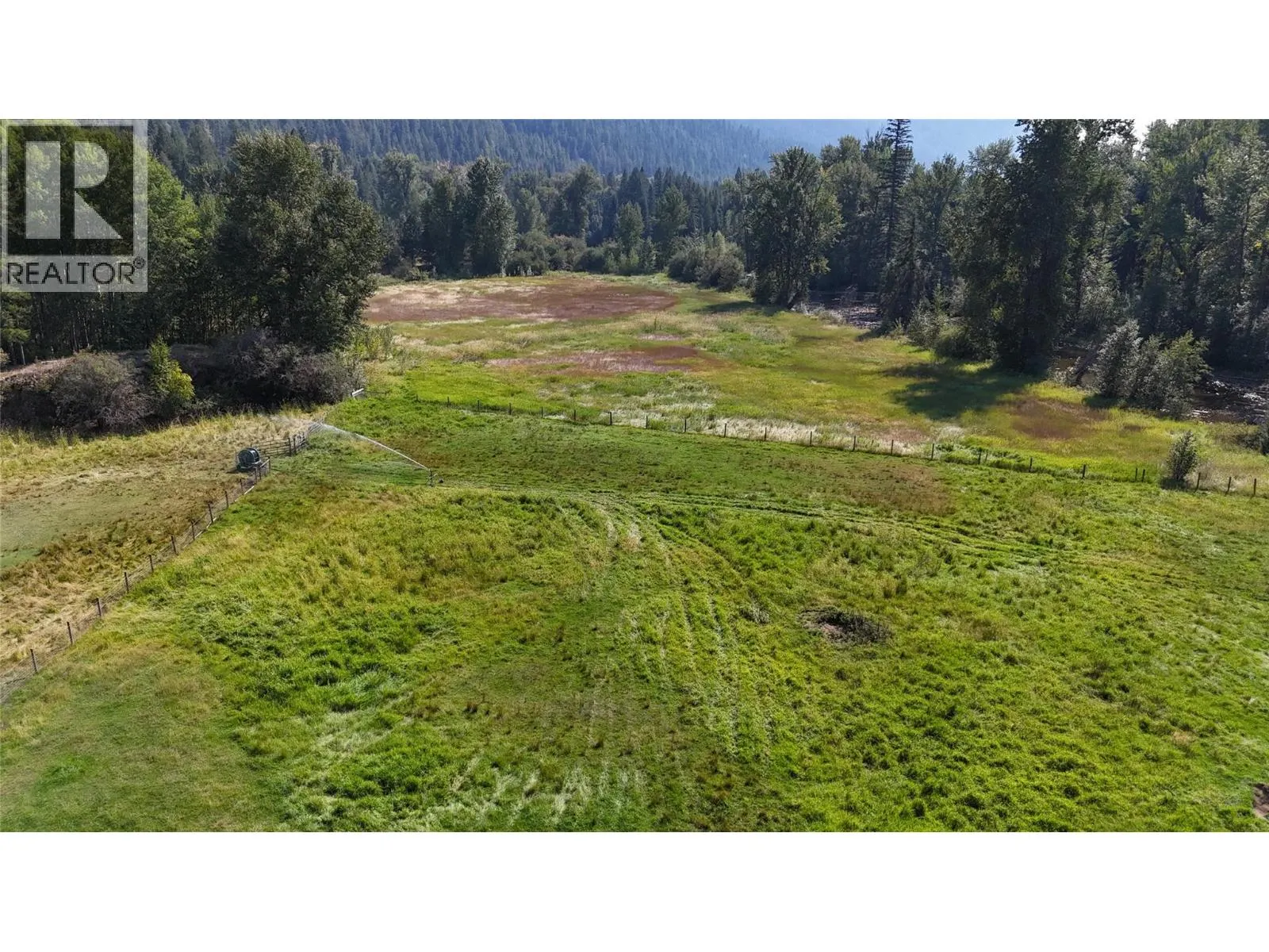 3850 Blythe-Rhone Road