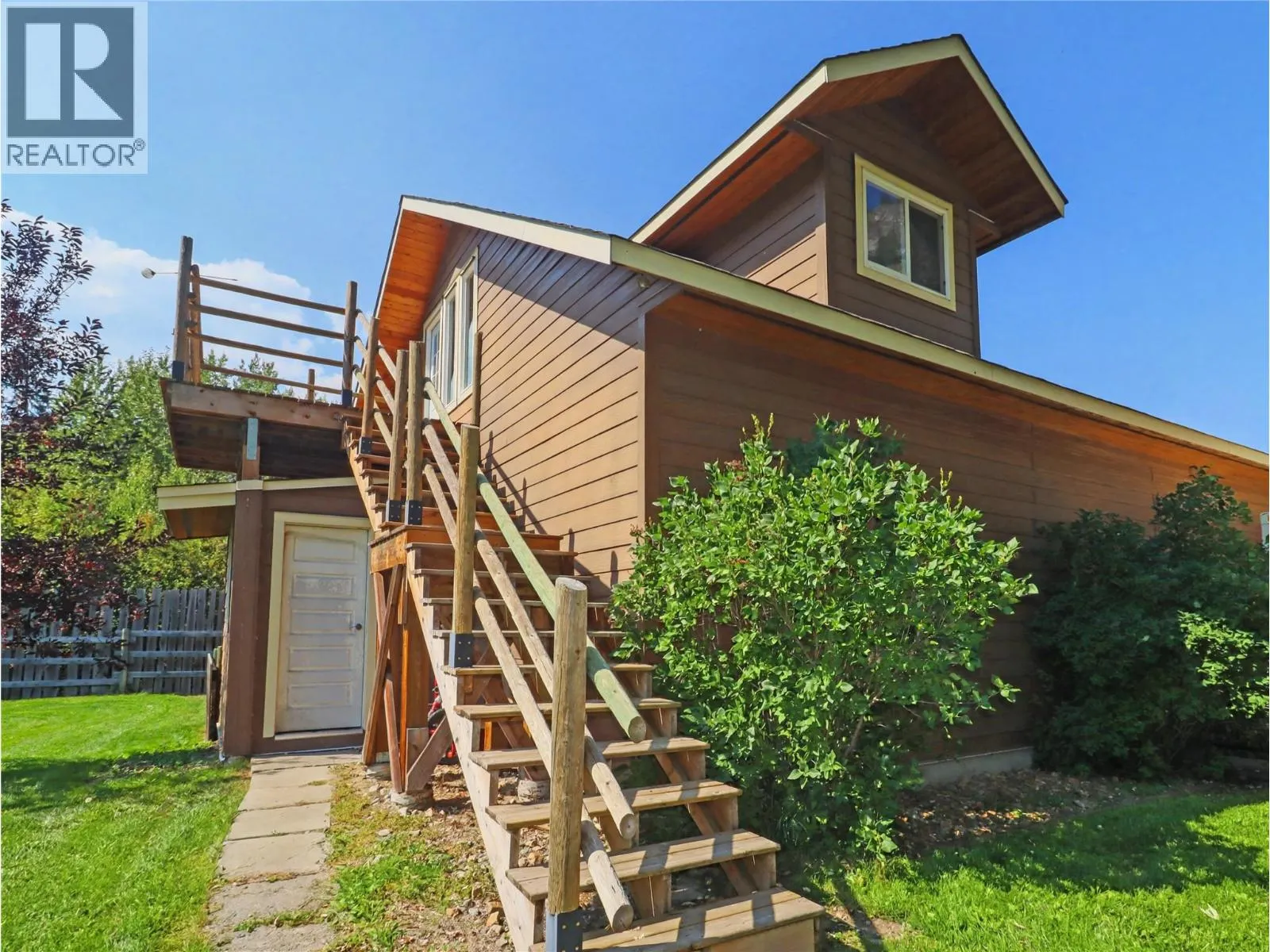 3850 Blythe-Rhone Road