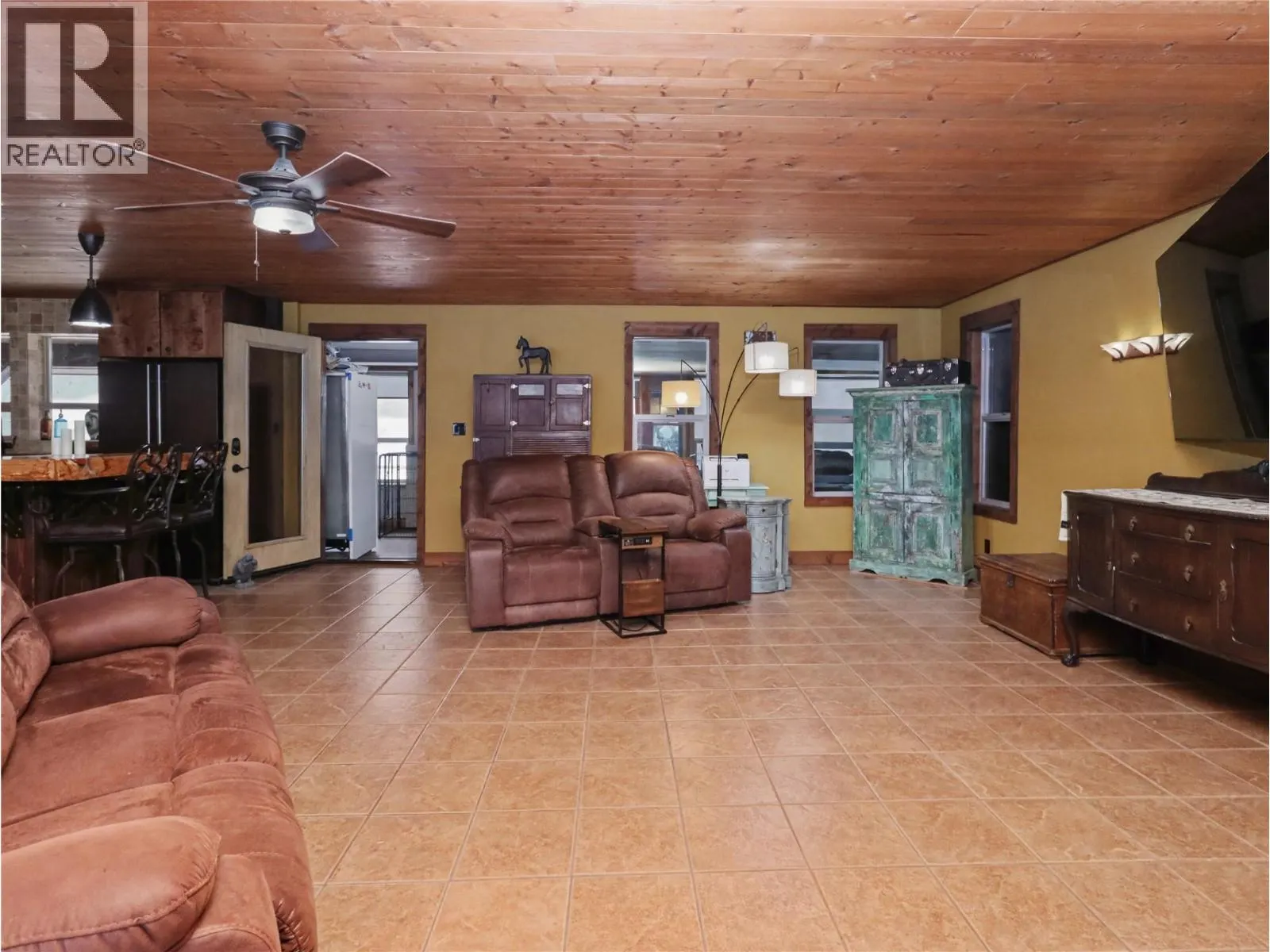 3850 Blythe-Rhone Road